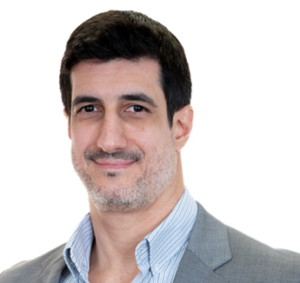 JOÃO FRACISCO DE C. P SANTOS