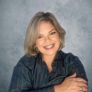 PATRICIA BITTENCOURT